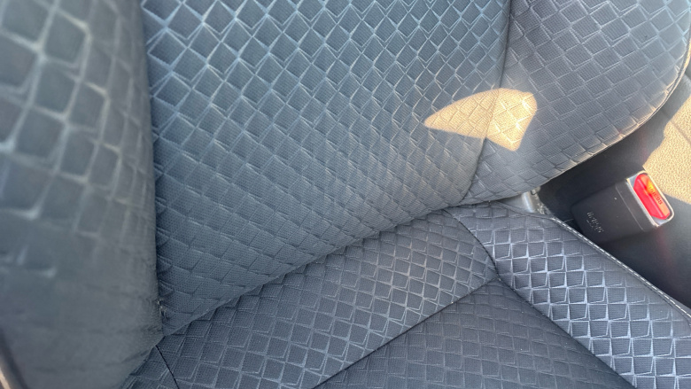 Toyota C-HR 1.8 Hybrid Icon 5dr CVT Hybrid Hatchback